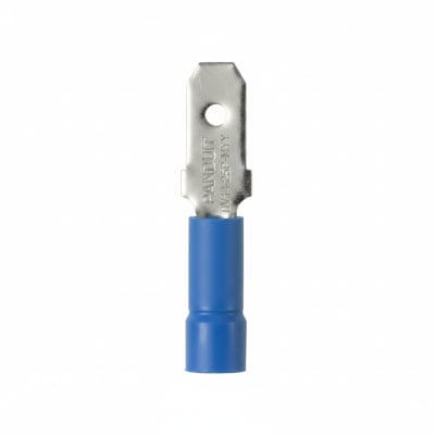 PANDUIT DV14-250P-MYY