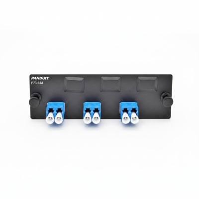 PANDUIT F73-5-M