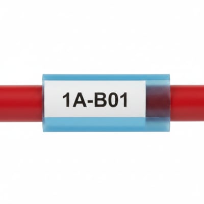 PANDUIT S200X400VADY