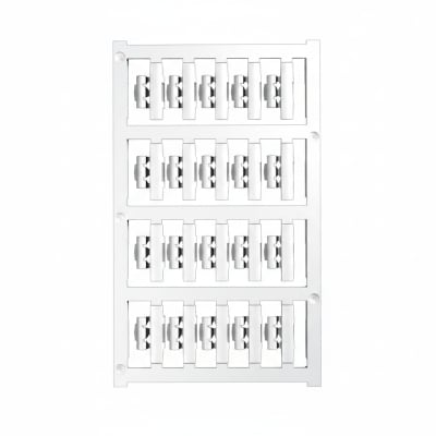 WEIDMULLER 1779080002