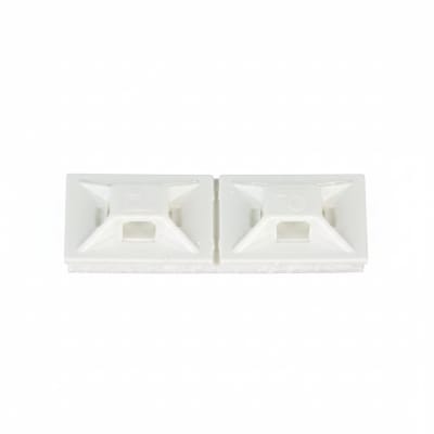 PANDUIT LPMS-S8-M
