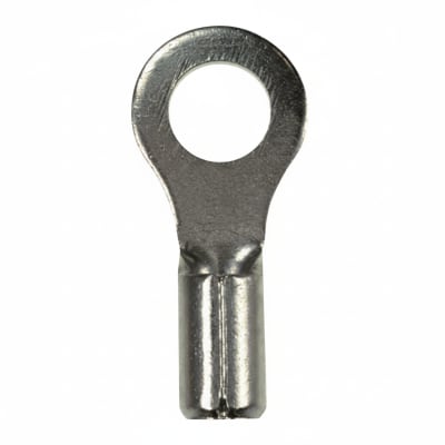PANDUIT P14-10RHT6-M