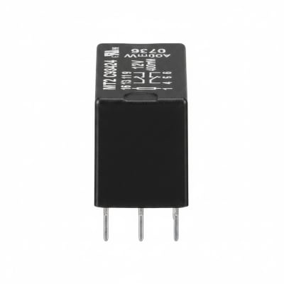TE CONNECTIVITY C93424