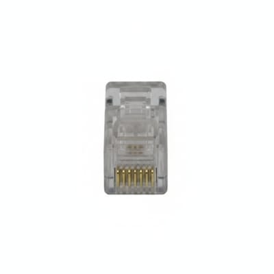 MODE ELECTRONICS 12-253-0