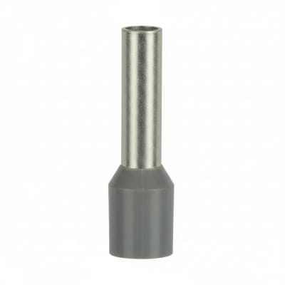 PANDUIT F80-18-M