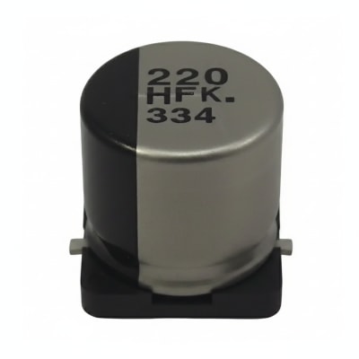 MATSUSHITA ELECTRIC EEE-FC1V330P