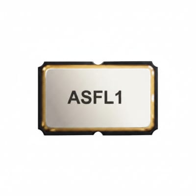 ABRACON ASFL1-16.000MHZ-EC-T