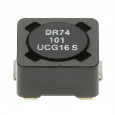 BOURNS SRR7045-101M