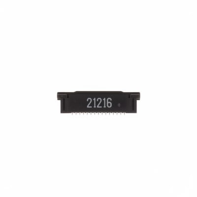 TE CONNECTIVITY 2-1734248-2