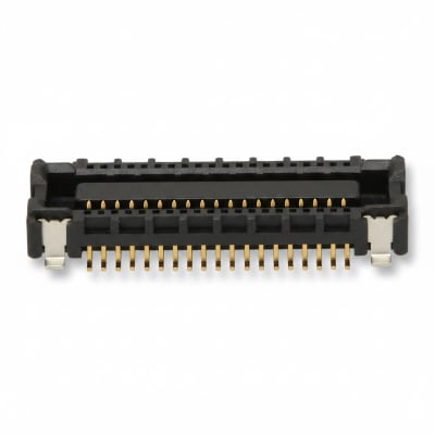 MOLEX 500913-0402