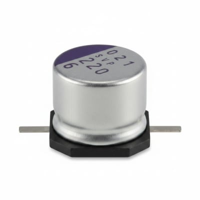 MATSUSHITA ELECTRIC EEE-FP1A331AP