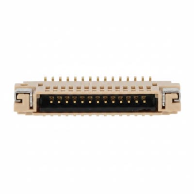 MOLEX 51296-5094