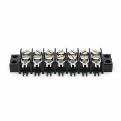 MOLEX 38759-0374