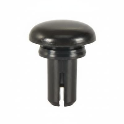 ESSENTRA COMPONENTS SR 4050B