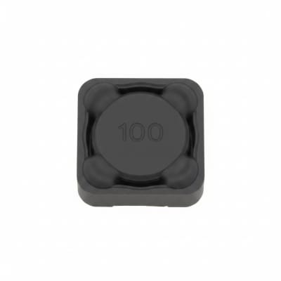 EATON CORPORATION DR124-100-R