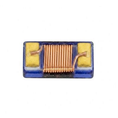 ABRACON AISC-0603-R12J-T