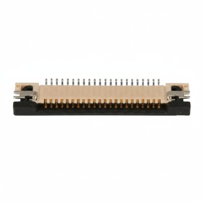MOLEX 54548-0871