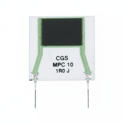 TE CONNECTIVITY MPC108102J