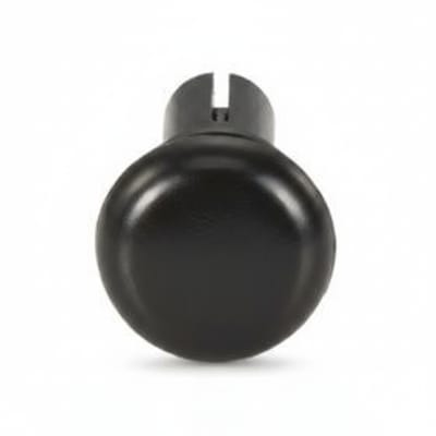ESSENTRA COMPONENTS SR-3075B