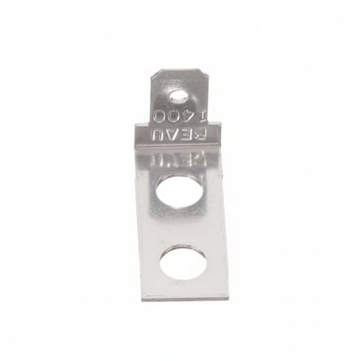 MOLEX 38002-0183