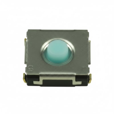 MATSUSHITA ELECTRIC EVQ-P0N02B