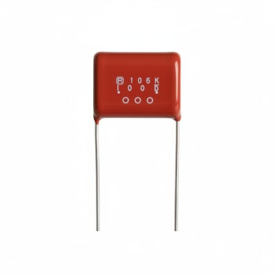 MATSUSHITA ELECTRIC ECQ-E2224JB