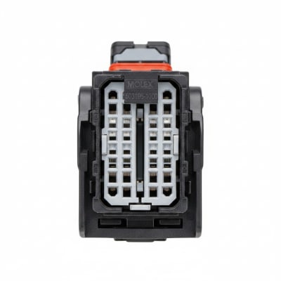 MOLEX 503196-1000