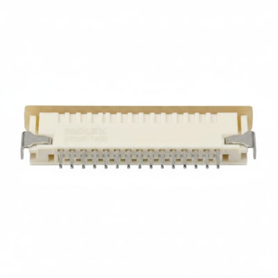 MOLEX 52207-1460