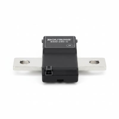 BOURNS PWR5322W47R0JE