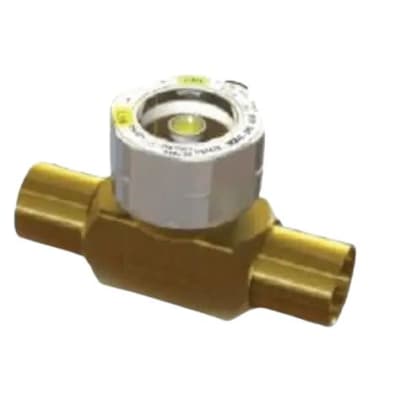 HENRY TECHNOLOGIES MI-30-1/2S