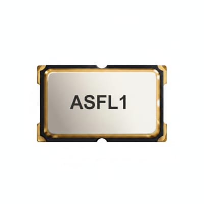 ABRACON ASFL1-12.288MHZ-L-T