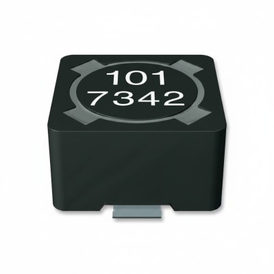 BOURNS SRR0745A-470M