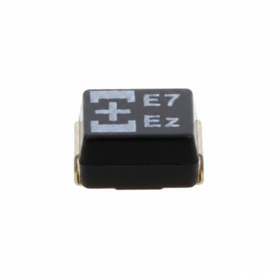 MATSUSHITA ELECTRIC 6TPC47MB