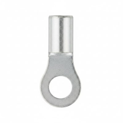 TE CONNECTIVITY 51826