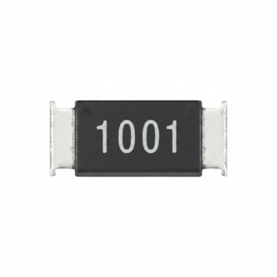 MATSUSHITA ELECTRIC ERJ-P14J104U