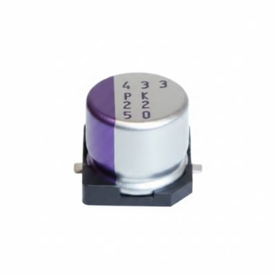 MATSUSHITA ELECTRIC 50SVPK10M