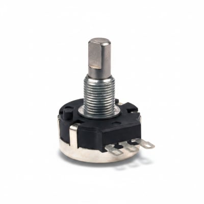 BOURNS PVG3G502C01R00