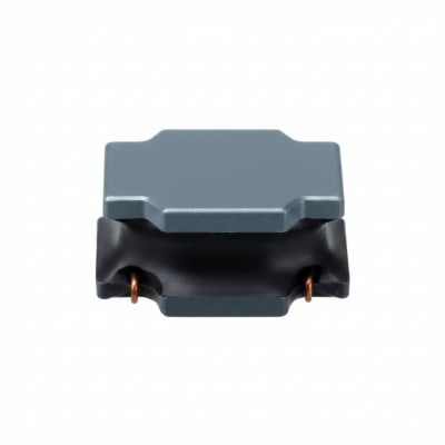 TAIYO YUDEN NRS5040T4R7NMGKV