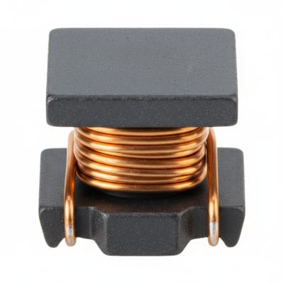 BOURNS SDE0805A-101K