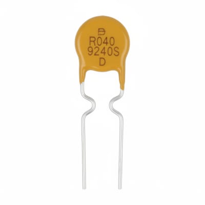 BOURNS MF-R040-2-99