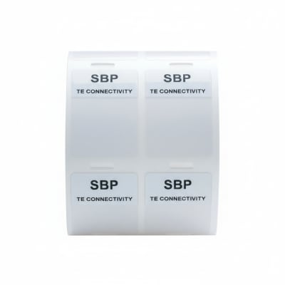 TE CONNECTIVITY 7822250001