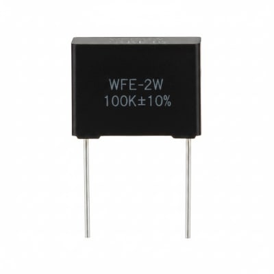 MATSUSHITA ELECTRIC ECW-FE2W224K