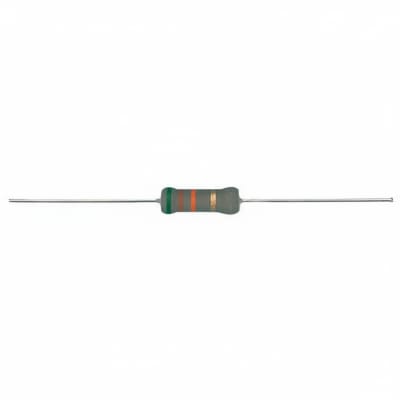 TE CONNECTIVITY ROX1SJ1R2