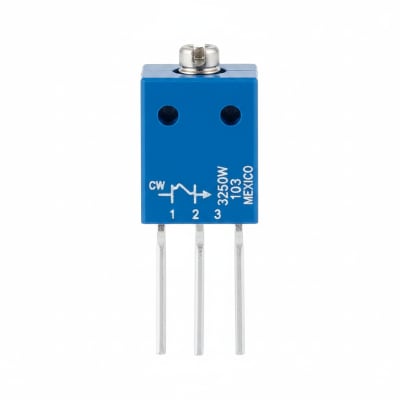 BOURNS PM06-2N7