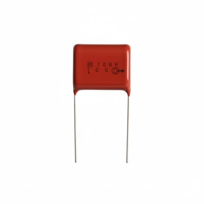 MATSUSHITA ELECTRIC ECQ-E2184KB3