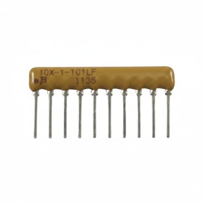 BOURNS 4610X-102-211
