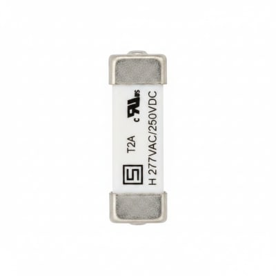 SCHURTER 3403.0266.23