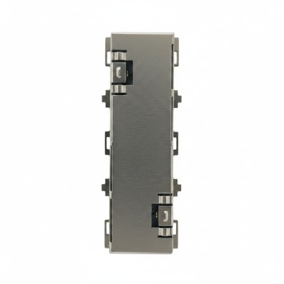 AMPHENOL 95278-401A10LF