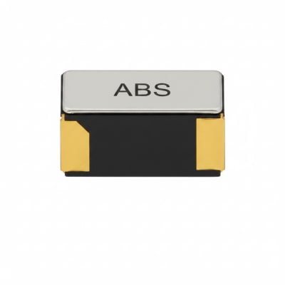 ABRACON ABS07AIG-32.768KHZ-9-D-T
