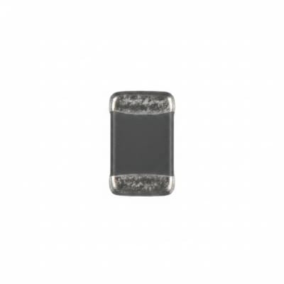 ABRACON AIML-0603-3R3K-T
